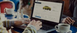 Advice For Online Vehicle Financing