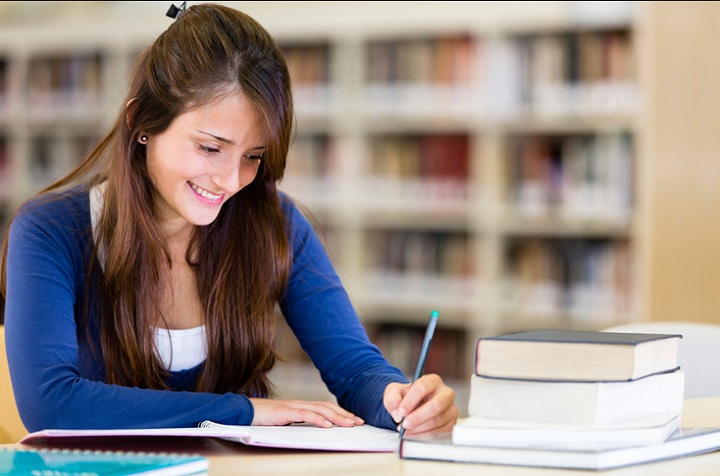 The most effective method to Find Grants For Women’s College Education