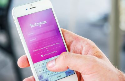 How to make impressive videos for Instagram?