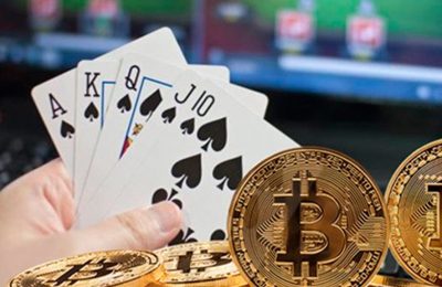 How to Start a crypto.games Casino – Step-By-Step Guide