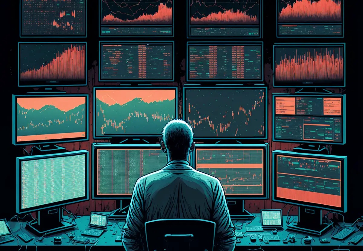 Navigate through the BSE Holidays with Your Trading Account - Vhs Story - Advice on a wide range 