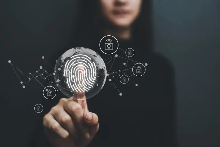 Pimeyes Chronicles: Decoding the Digital Identity Landscape